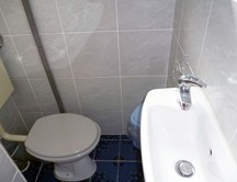 WC 2